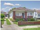 34 Burgess Street, Beverley Park NSW 2217