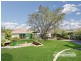 34 Burgess Street, Beverley Park NSW 2217