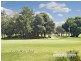 34 Burgess Street, Beverley Park NSW 2217