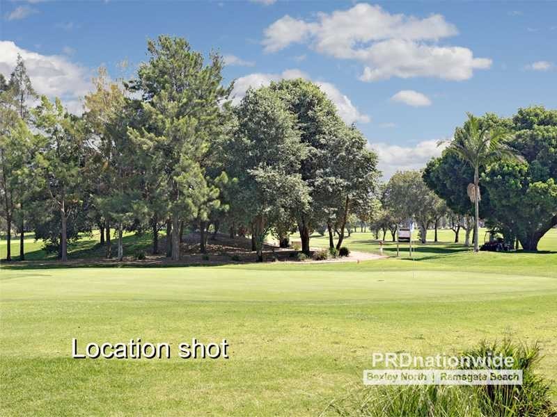 34 Burgess Street, Beverley Park NSW 2217