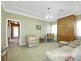 34 Burgess Street, Beverley Park NSW 2217