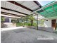 34 Burgess Street, Beverley Park NSW 2217