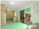 34 Burgess Street, Beverley Park NSW 2217