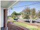 34 Burgess Street, Beverley Park NSW 2217