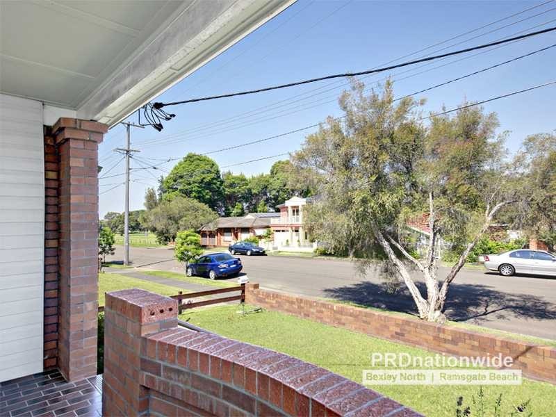 34 Burgess Street, Beverley Park NSW 2217