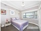 34 Burgess Street, Beverley Park NSW 2217