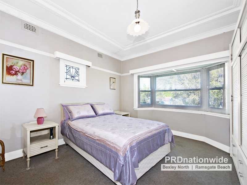 34 Burgess Street, Beverley Park NSW 2217