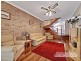 2/50 Bath Street, Monterey NSW 2217