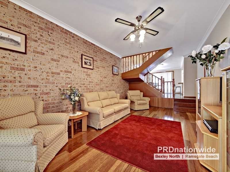 2/50 Bath Street, Monterey NSW 2217