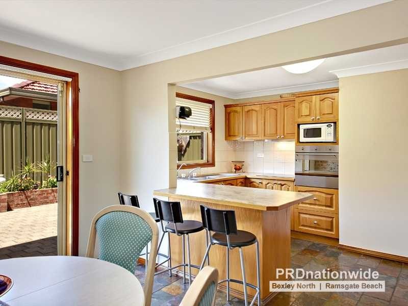 2/50 Bath Street, Monterey NSW 2217