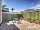 2/50 Bath Street, Monterey NSW 2217
