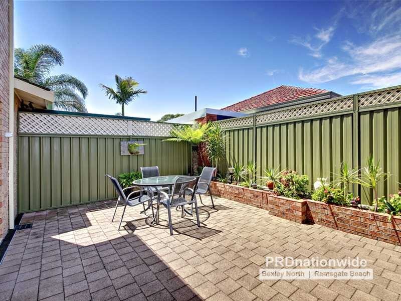 2/50 Bath Street, Monterey NSW 2217