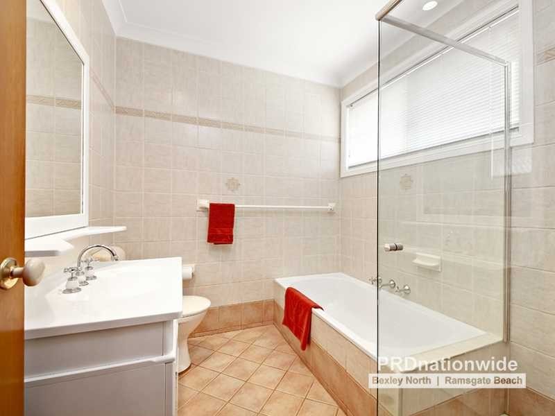 2/50 Bath Street, Monterey NSW 2217