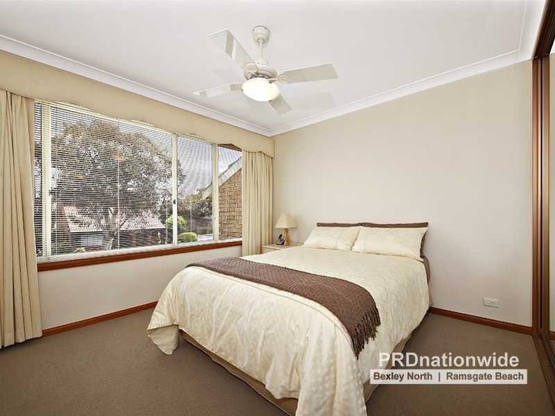 2/50 Bath Street, Monterey NSW 2217