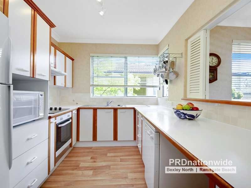 6/171 Russell Avenue, Dolls Point NSW 2219