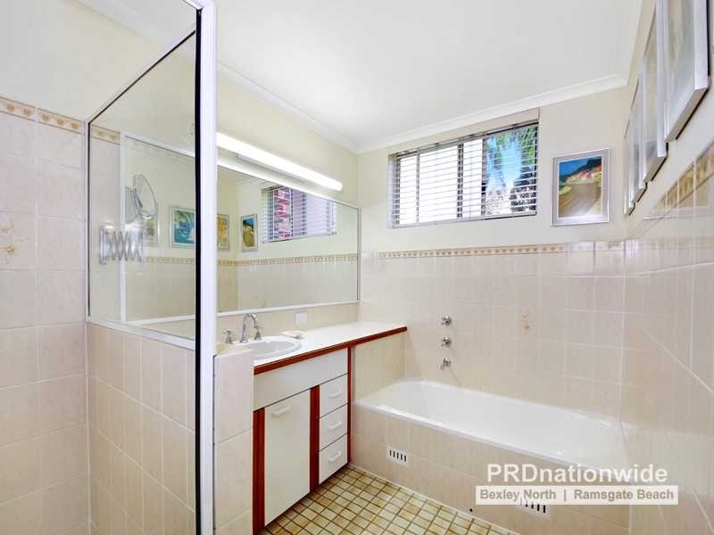 6/171 Russell Avenue, Dolls Point NSW 2219