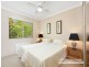 6/171 Russell Avenue, Dolls Point NSW 2219