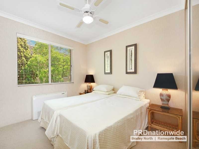 6/171 Russell Avenue, Dolls Point NSW 2219