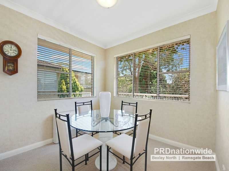 6/171 Russell Avenue, Dolls Point NSW 2219