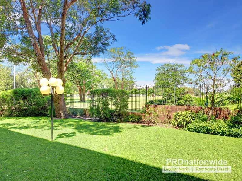 6/171 Russell Avenue, Dolls Point NSW 2219