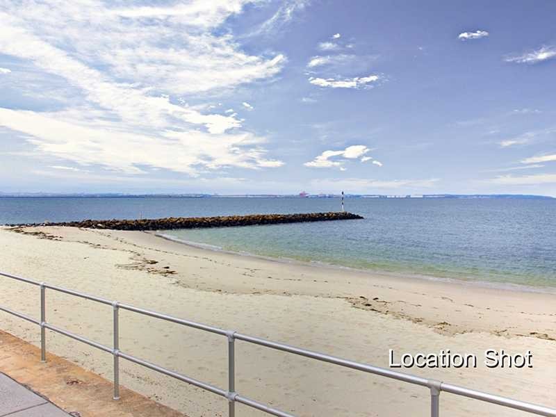 6/171 Russell Avenue, Dolls Point NSW 2219