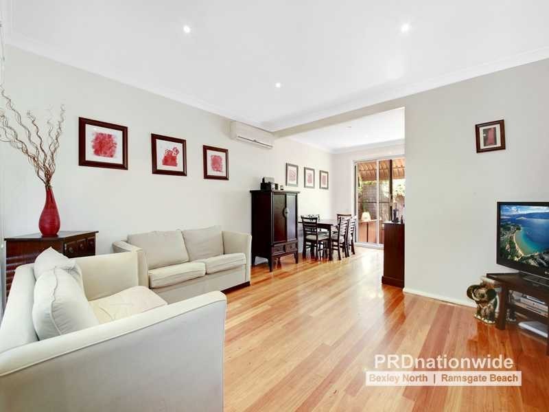 4/3-5 Banks Street, Monterey NSW 2217