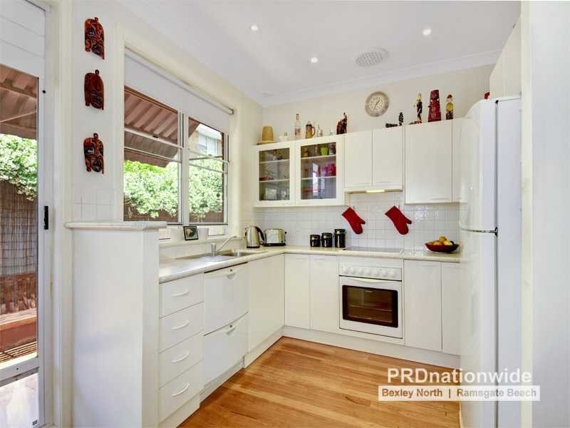 4/3-5 Banks Street, Monterey NSW 2217