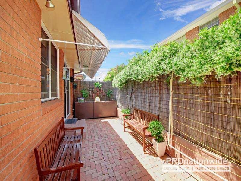 4/3-5 Banks Street, Monterey NSW 2217