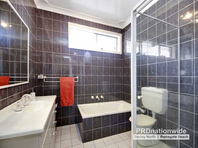 4/3-5 Banks Street, Monterey NSW 2217