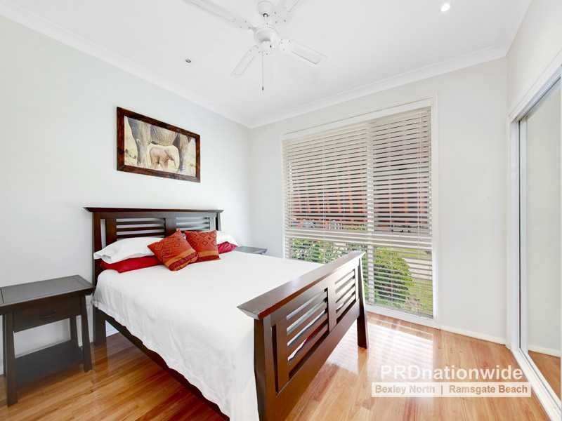 4/3-5 Banks Street, Monterey NSW 2217