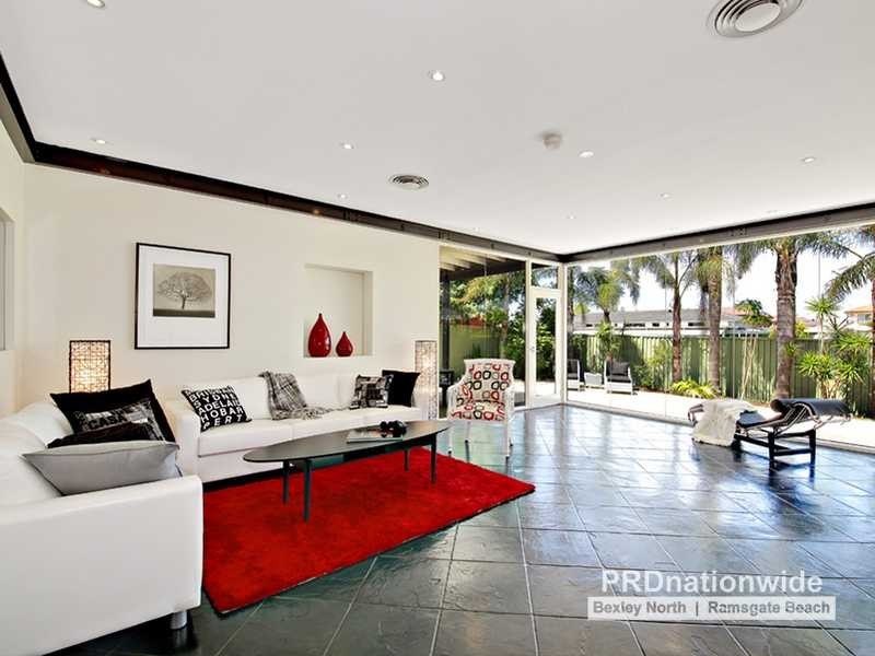 109 Barton Street, Monterey NSW 2217