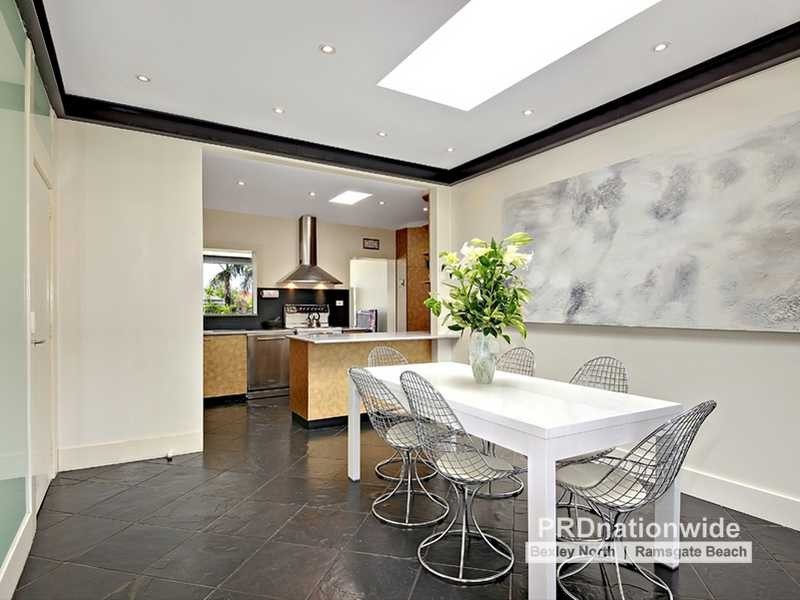 109 Barton Street, Monterey NSW 2217