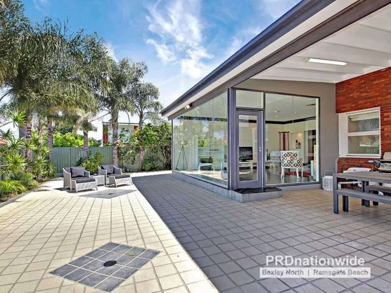 109 Barton Street, Monterey NSW 2217