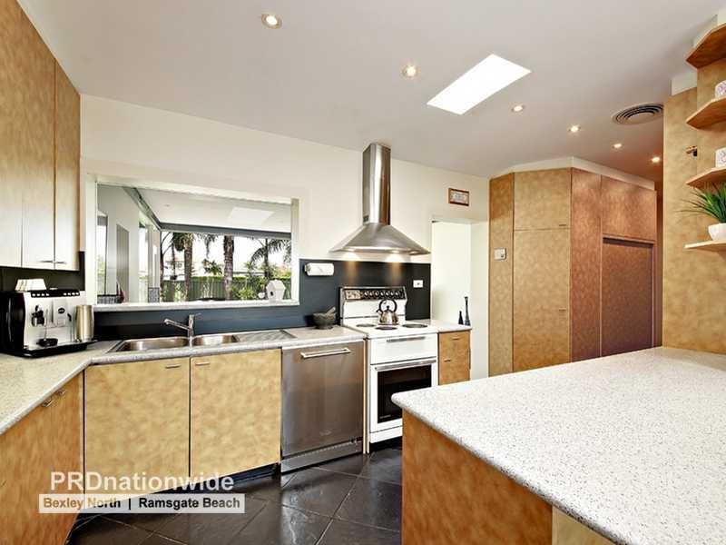 109 Barton Street, Monterey NSW 2217