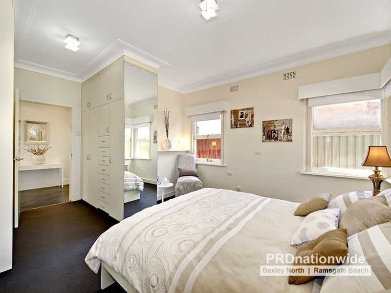 109 Barton Street, Monterey NSW 2217