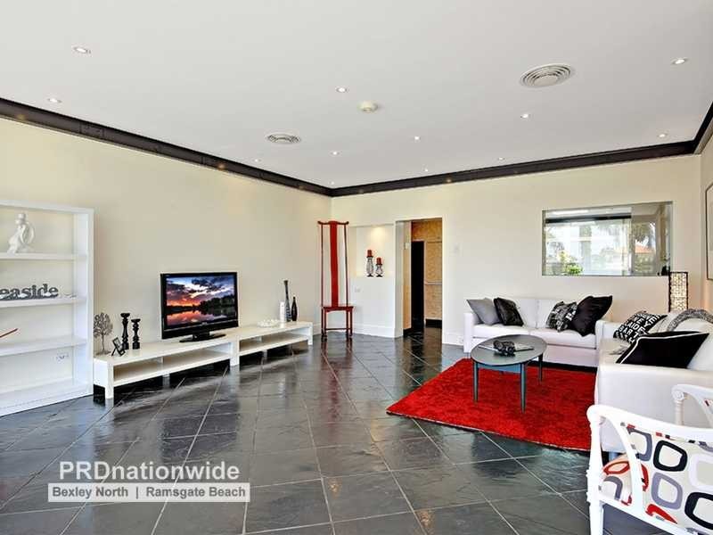 109 Barton Street, Monterey NSW 2217