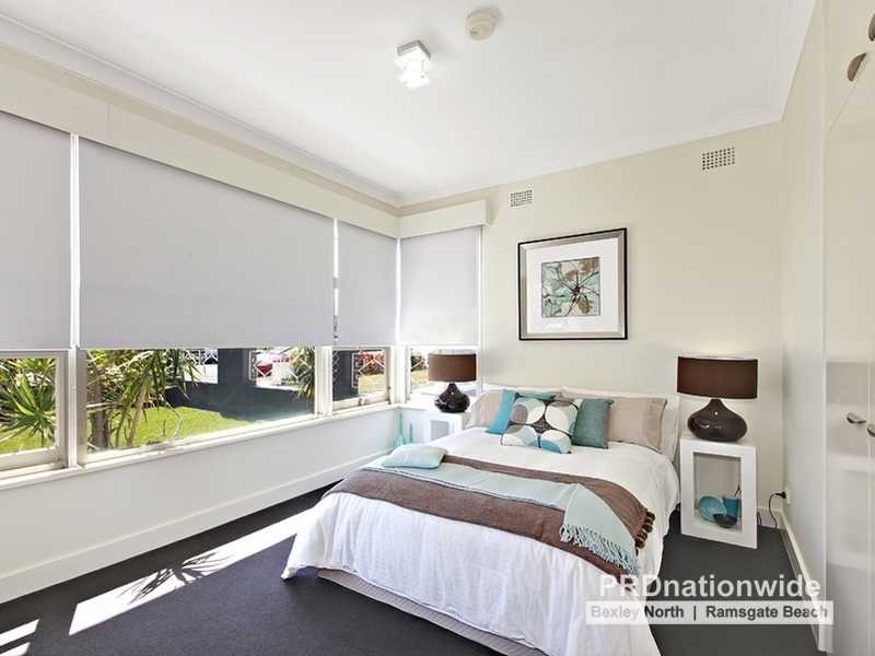 109 Barton Street, Monterey NSW 2217