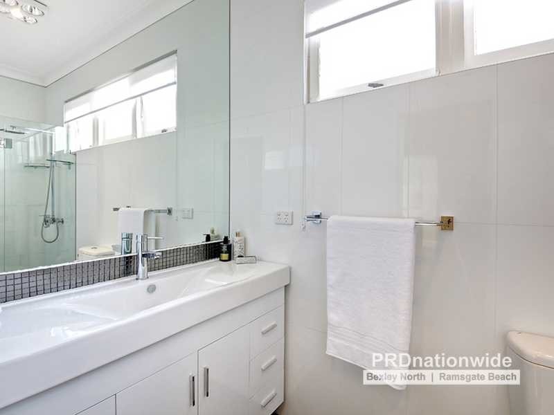 109 Barton Street, Monterey NSW 2217