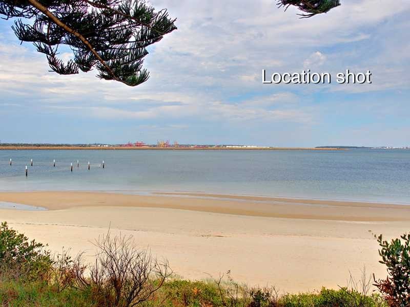 109 Barton Street, Monterey NSW 2217