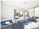 2/16-18 Sellwood St, Brighton-le-sands NSW 2216