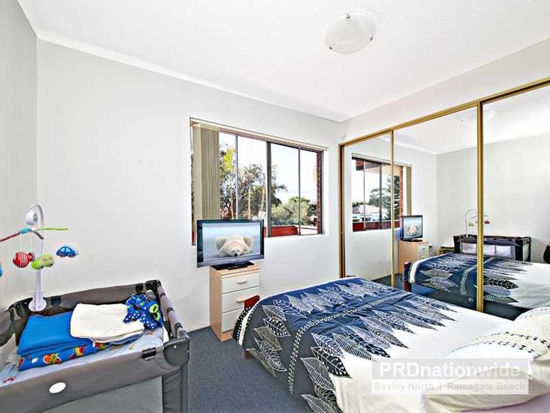 2/16-18 Sellwood St, Brighton-le-sands NSW 2216