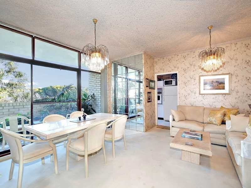 4/54 Solander Street, Monterey NSW 2217