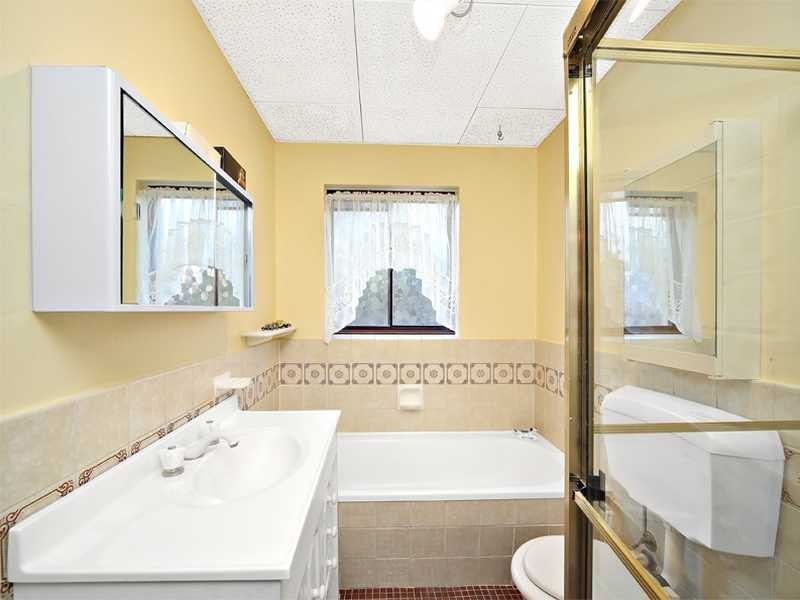 4/54 Solander Street, Monterey NSW 2217