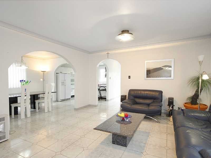 29 Robinson Street, Monterey NSW 2217