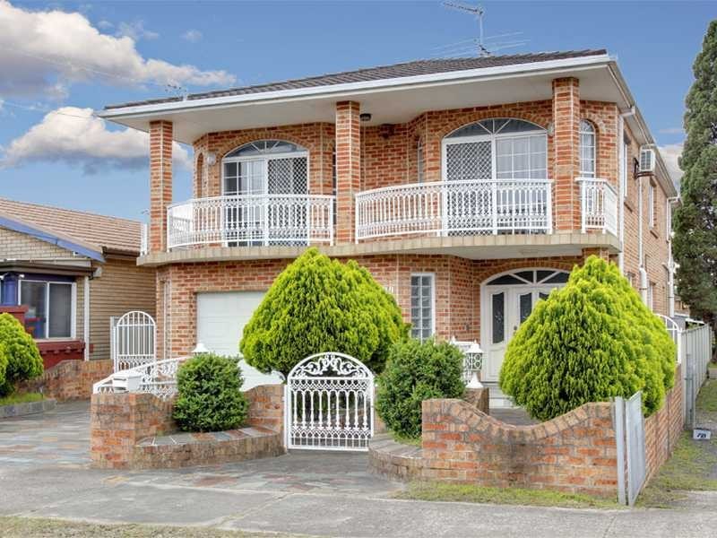 29 Robinson Street, Monterey NSW 2217