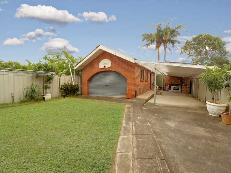 29 Robinson Street, Monterey NSW 2217