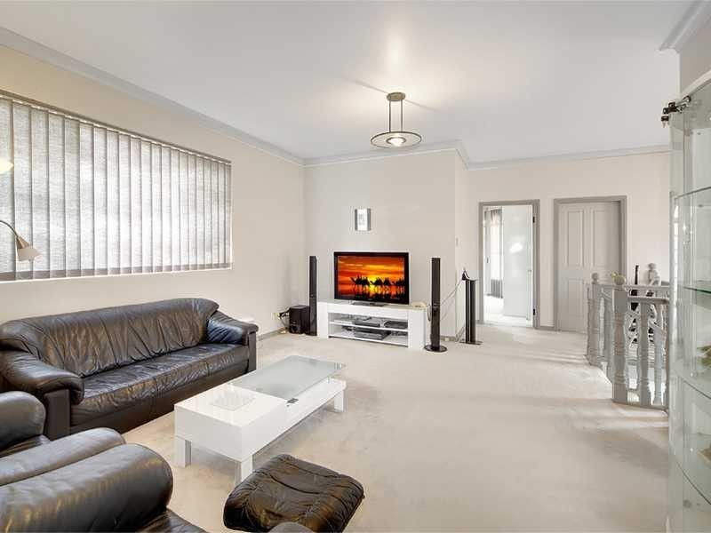 29 Robinson Street, Monterey NSW 2217