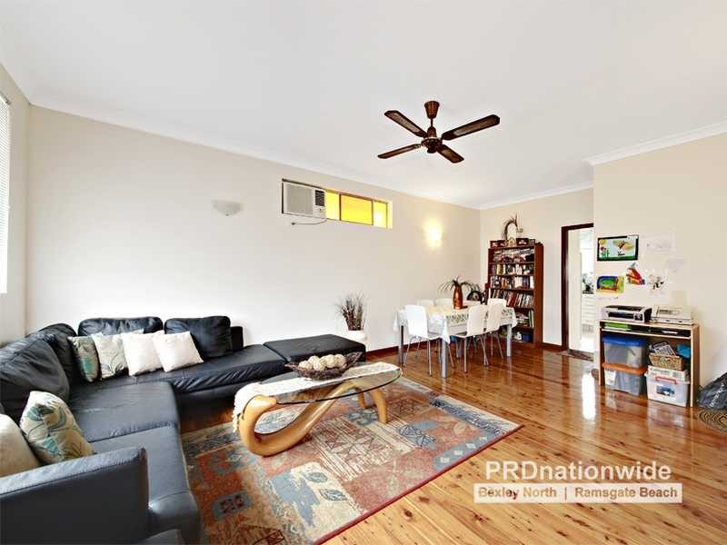 3/32 Alfred Street, Ramsgate Beach NSW 2217