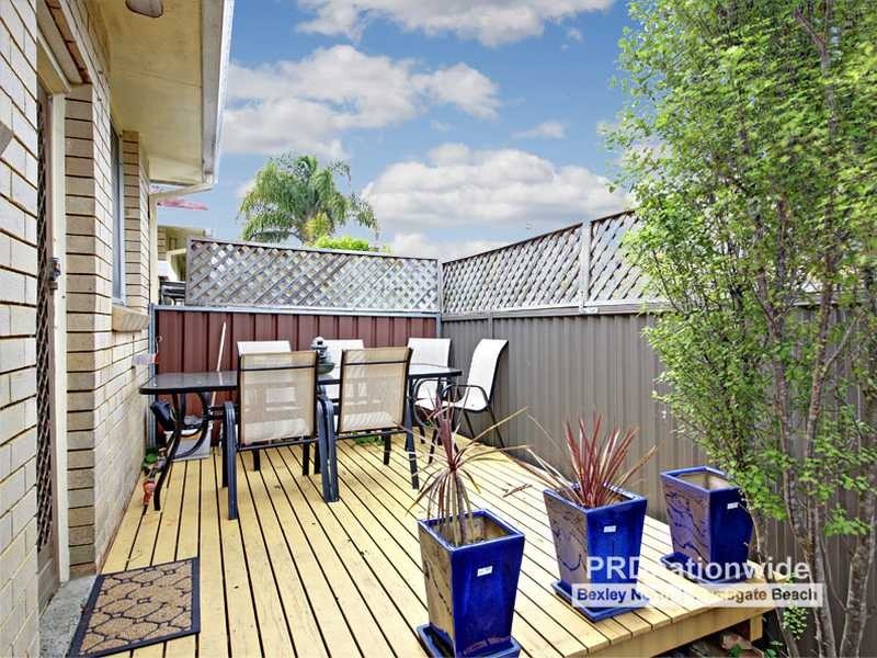 3/32 Alfred Street, Ramsgate Beach NSW 2217