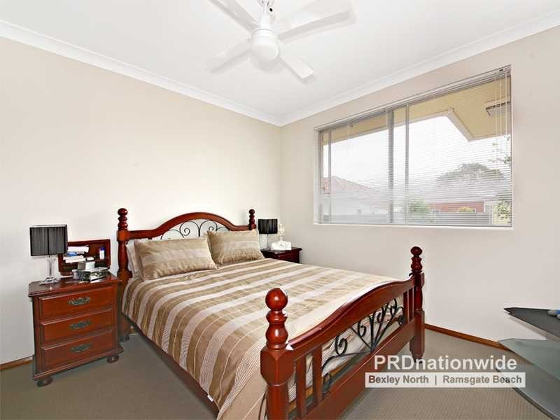 3/32 Alfred Street, Ramsgate Beach NSW 2217